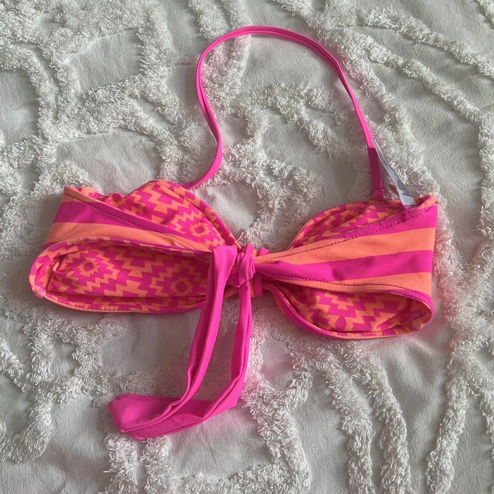 Reversible Smoothies Bikini - Picture 7 of 7